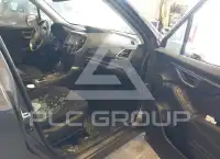 2021 Subaru Forester photo