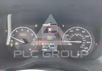 2021 Subaru Forester фото