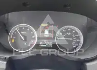 2021 Subaru Forester фото