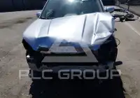 2021 Subaru Forester фото