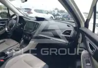 2021 Subaru Forester фото