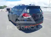 2021 Subaru Forester фото