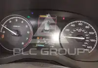 2021 Subaru Forester фото