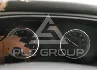 2021 Subaru Forester фото