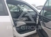2021 Subaru Forester фото
