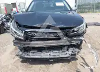 2021 Subaru Outback photo