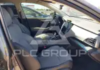 2021 Subaru Outback photo
