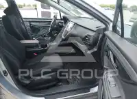 2021 Subaru Outback фото
