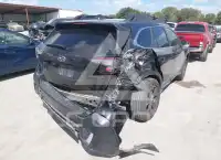 2021 Subaru Outback фото