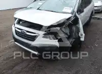 2021 Subaru Outback фото