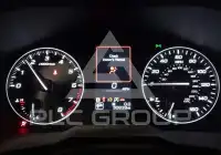 2021 Subaru Outback фото