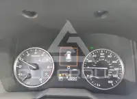 2021 Subaru Outback photo