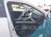 2021 Subaru Outback photo