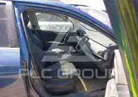 2021 Subaru Outback photo