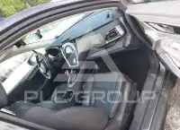 2021 Subaru Outback photo