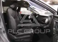 2021 Subaru Outback фото