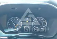 2021 Subaru Outback photo