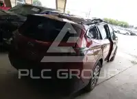 2021 Subaru Outback фото