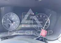 2021 Subaru Outback photo