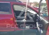 2021 Subaru Outback фото