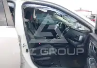 2021 Subaru Outback photo