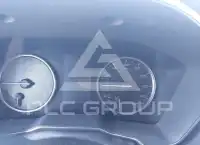 2021 Subaru Outback фото