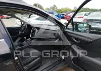 2021 Subaru Outback фото