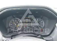 2021 Subaru Outback фото