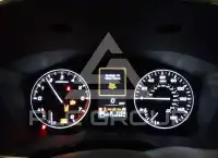 2021 Subaru Outback фото