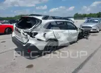 2021 Subaru Outback фото