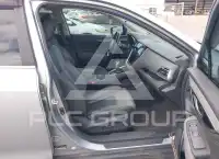 2021 Subaru Outback photo