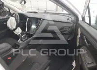 2021 Subaru Outback фото