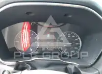 2021 Subaru Outback фото