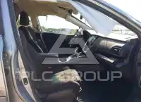 2021 Subaru Outback фото