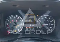 2021 Subaru Outback фото