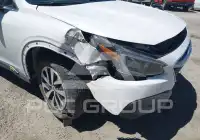 2021 Subaru Outback photo