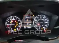 2021 Subaru Outback фото