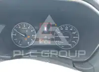 2021 Subaru Outback фото