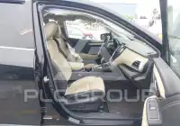 2021 Subaru Outback фото