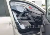 2021 Subaru Outback photo