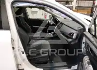 2021 Subaru Outback photo
