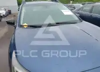 2021 Subaru Outback photo