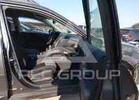 2021 Subaru Outback photo