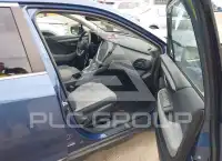 2021 Subaru Outback фото