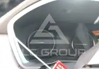 2021 Subaru Outback фото