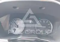 2021 Subaru Outback фото