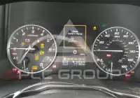 2021 Subaru Outback photo