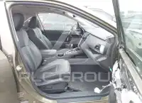 2021 Subaru Outback фото