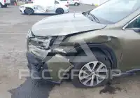 2021 Subaru Outback фото