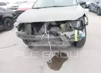 2021 Subaru Outback фото